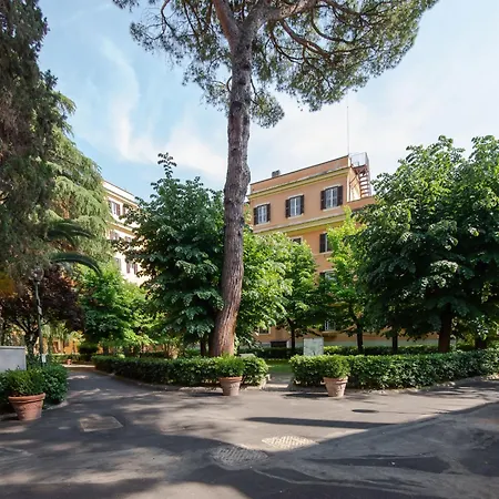 Vignola By Interhome
