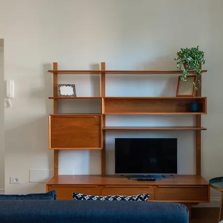 Apartment Vignola By Interhome Rome