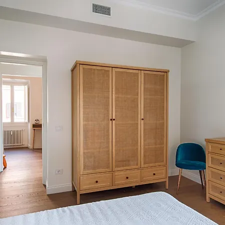 Vignola By Interhome *
