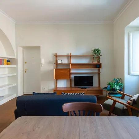 Vignola By Interhome * Rome