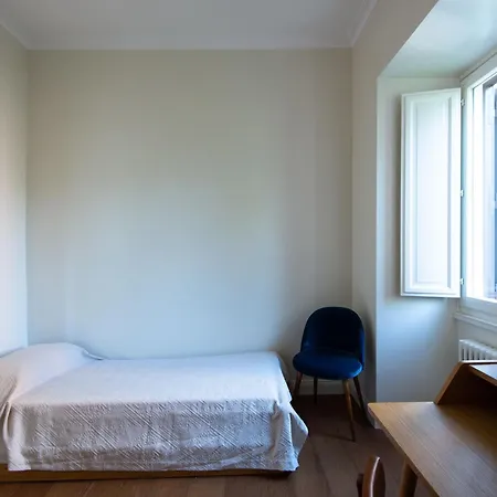 Vignola By Interhome Apartment Rome