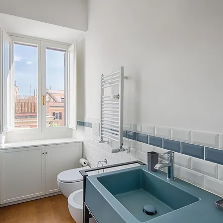 Apartment Vignola By Interhome *