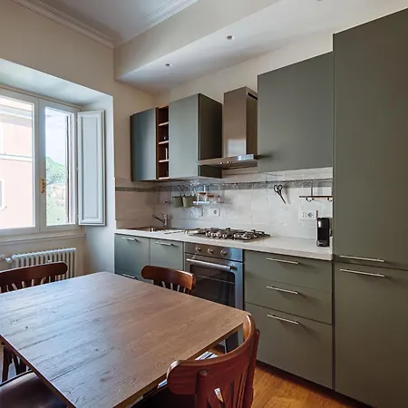 Vignola By Interhome Rome